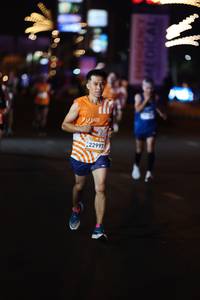 BIB: 
                            <button type="button" onclick="openModal(24354928)" class="btn btn-primary btn-sm float-right btn-popup" data-toggle="modal" data-target=".modal-high-quality">
                        <i class="fas fa-shopping-cart"></i> Add to Cart
                    </button>
                                            <button type="button" onclick="isThisMe(24354928, true)" class="btn btn-success btn-sm float-right btn-popup btn-isme hidden" data-toggle="tooltip" data-placement="bottom" title="นี่คือรูปของคุณใช่ไหม คลิกที่นี่เพื่อเอาเข้าอัลบั้ม">
                        <i class="fas fa-plus"></i> Add to album
                    </button>
                    <button type="button" onclick="isThisMe(24354928, false)" class="btn btn-warning btn-sm float-right btn-popup btn-isnotme hidden">
                        <i class="fas fa-ban"></i> Remove from album
                    </button>